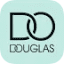 Douglas — zaufany klient