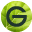 Garnier — zaufany klient