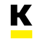 Karcher — zaufany klient