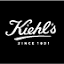 Kiehl's — zaufany klient