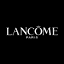 Lancôme — zaufany klient
