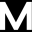Maybelline — zaufany klient
