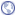 Philips — zaufany klient