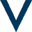 Vichy — zaufany klient