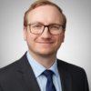 r. pr. Rafał Burakowski