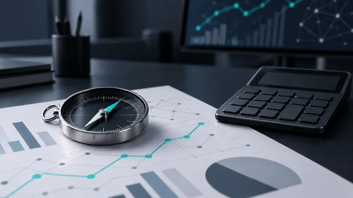 Google Analytics 4: dostępne dane i ich zastosowania