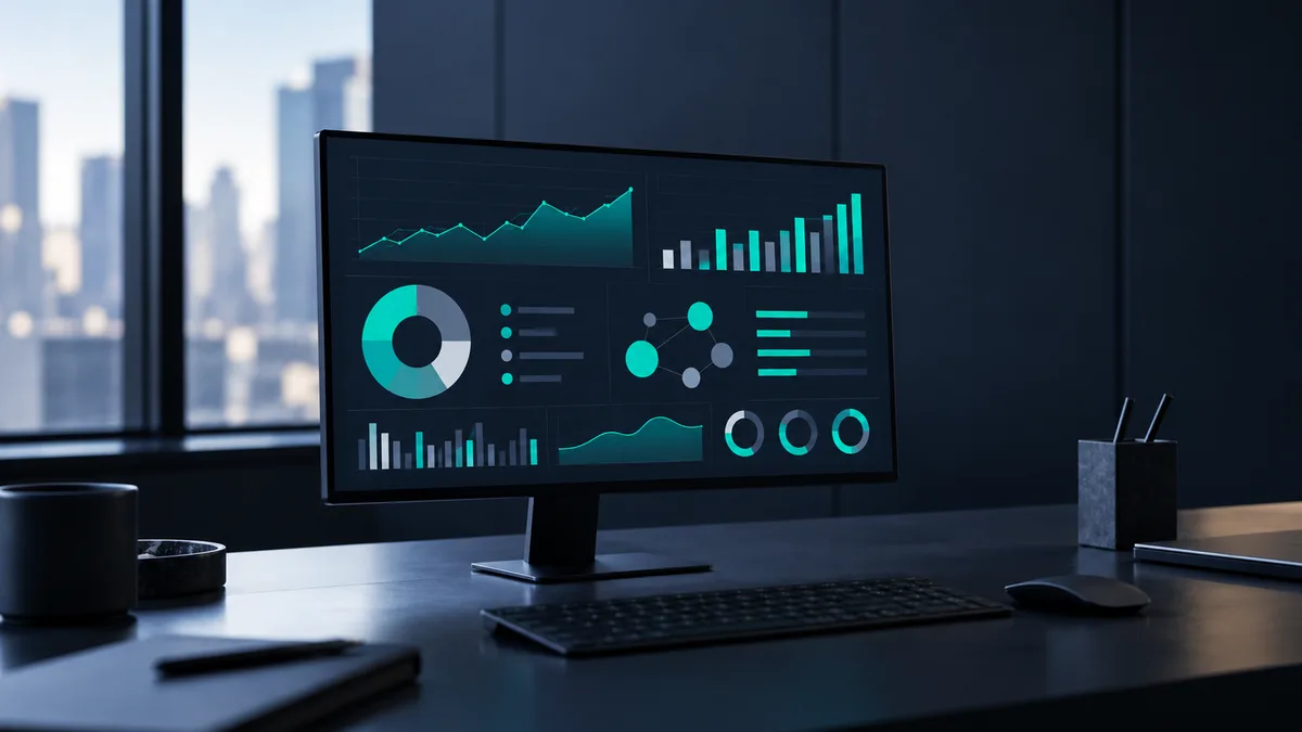 Google Search Console: co mierzy i jakie błędy wskazuje