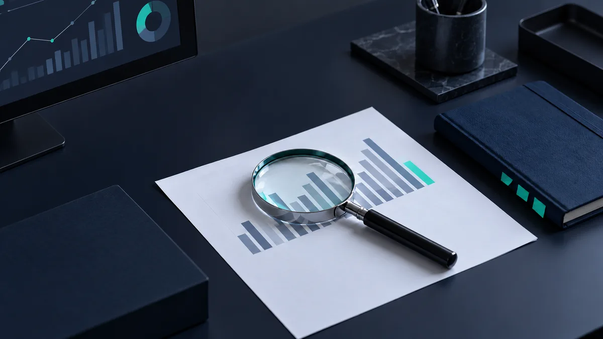 SEO techniczne: co obejmuje i od czego zacząć