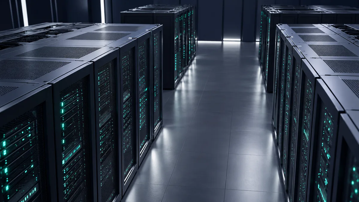 Jak założyć sklep internetowy: zaplanuj i uruchom sprzedaż